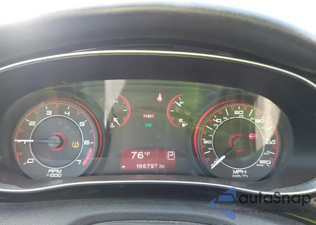 1C3CDFBA5DD240528: 44399527