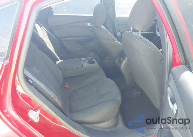 1C3CDFBA5DD240528: 44399527