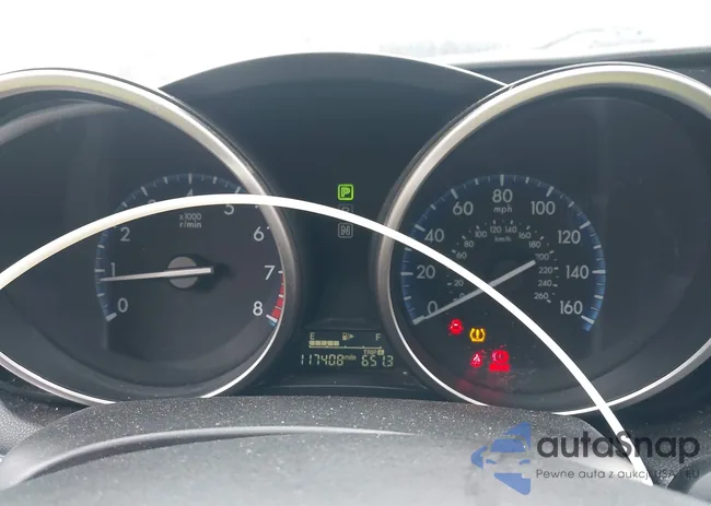 JM1BL1V8XC1574799: 44399528