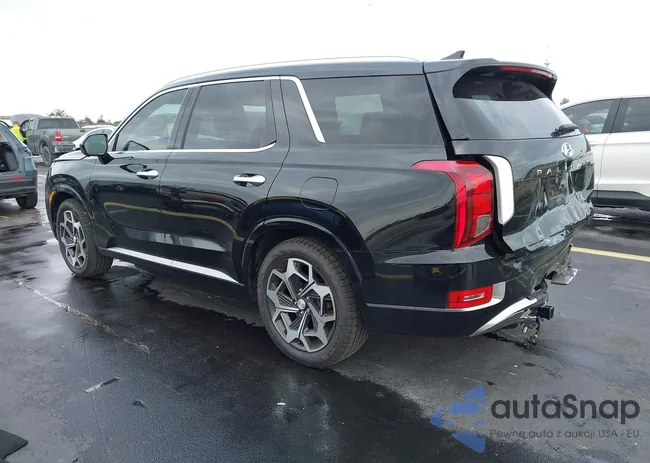 KM8R74HE6NU414874: 44399537