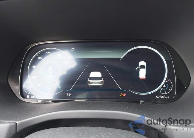 KM8R74HE6NU414874: 44399537