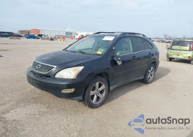 JTJGA31U940009104: 44399540