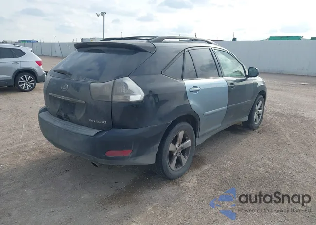 JTJGA31U940009104: 44399540