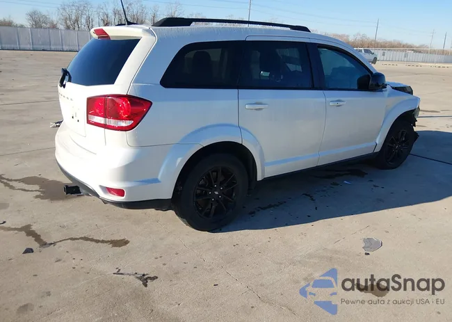 3C4PDCBB6KT852510: 44399546