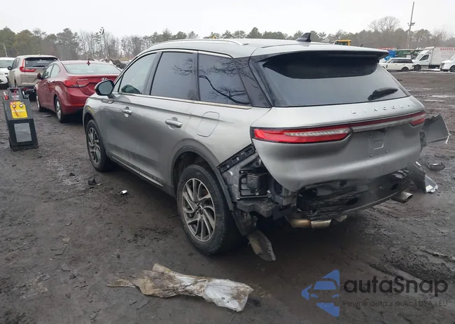 5LMCJ1D95NUL08573: 44399549