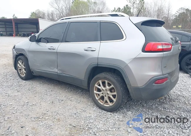 1C4PJLCB8EW208500: 44399551