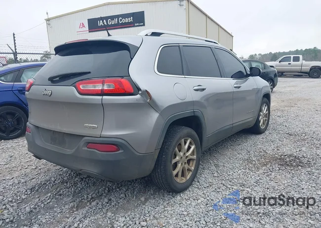 1C4PJLCB8EW208500: 44399551