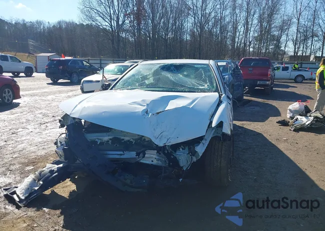 4T1DAACK3SU128029: 44399554