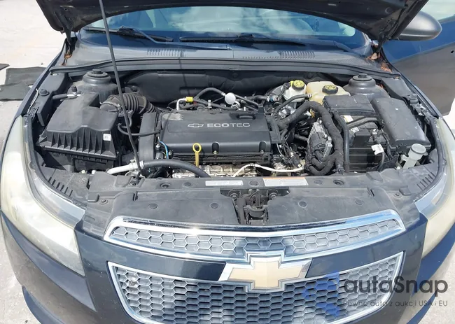 1G1PA5SH2D7226185: 44399558