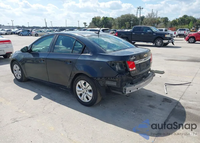 1G1PA5SH2D7226185: 44399558