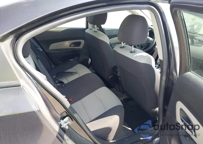 1G1PA5SH2D7226185: 44399558