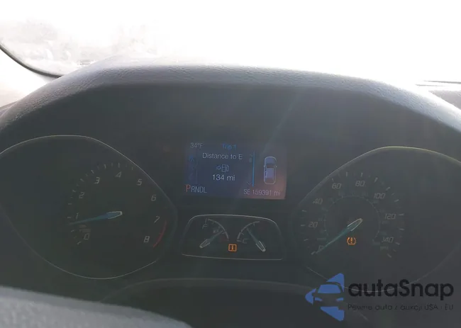 1FADP3F24EL246889: 44399560