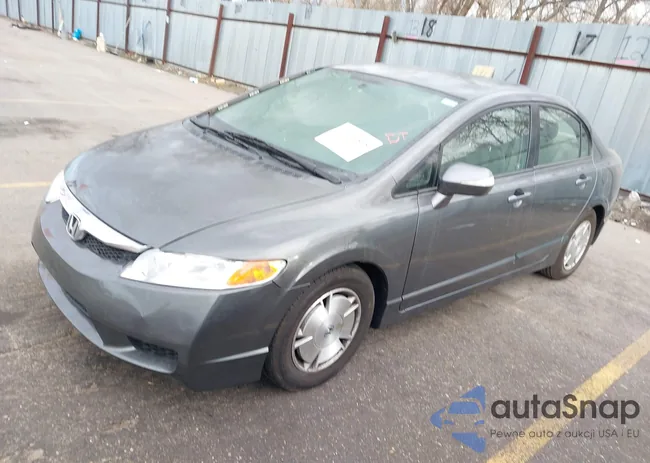 JHMFA36229S003256: 44399565