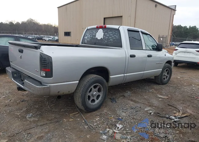 1D7HA18PX7S226414: 44399567