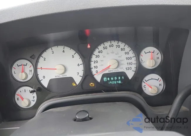 1D7HA18PX7S226414: 44399567