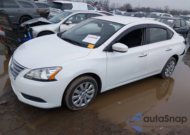 3N1AB7AP5EY307800: 44399568