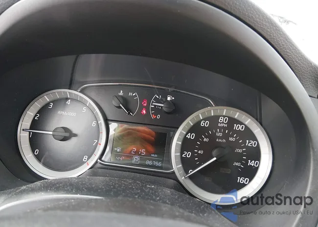 3N1AB7AP5EY307800: 44399568