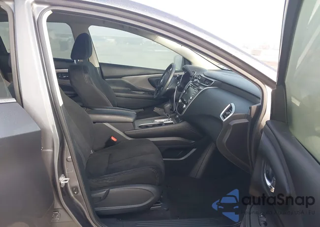 5N1AZ2AJXLN143506: 44399573