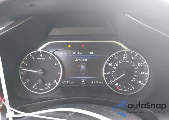 5N1AZ2AJXLN143506: 44399573