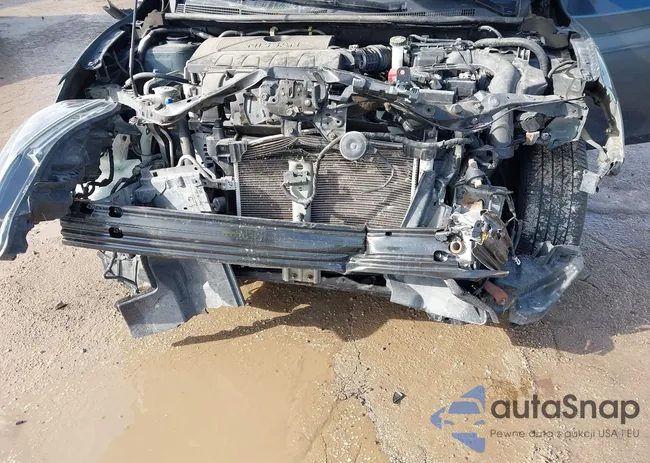 3N1AB7AP6GY267455: 44399575