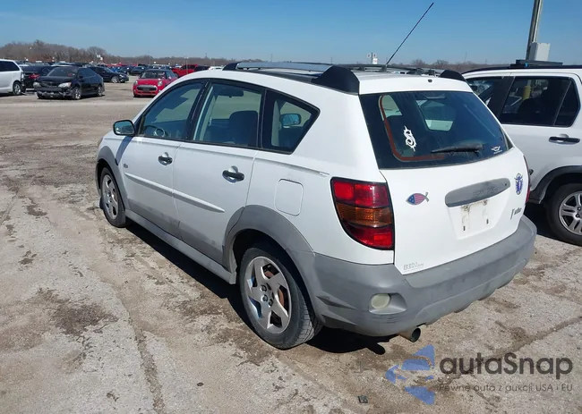 5Y2SL62884Z420211: 44399578