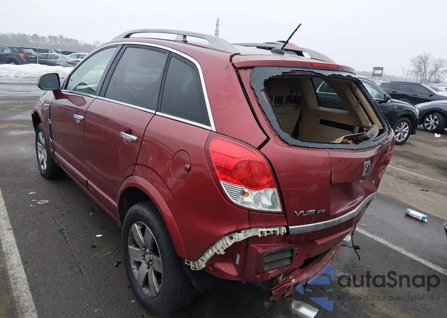 3GSCL53758S722096: 44399579