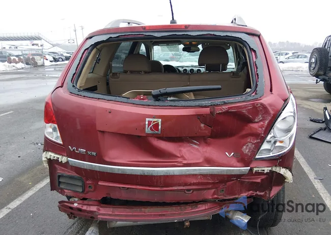 3GSCL53758S722096: 44399579