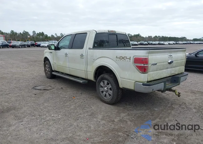 1FTFW1ET2BFC10746: 44399586