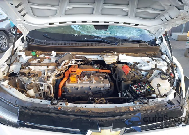 3GNKDBRM3SS177188: 44399598