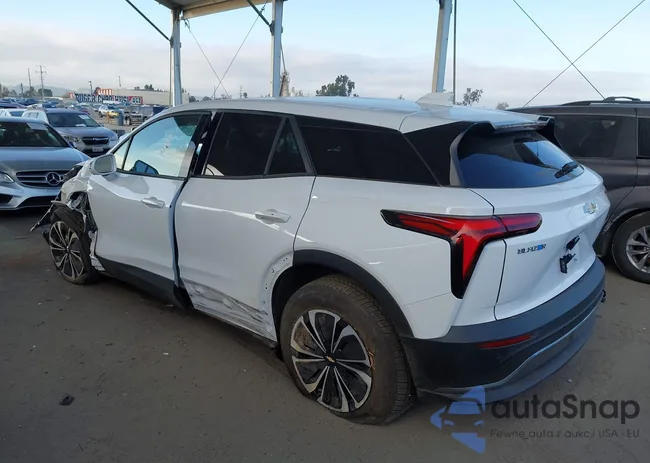 3GNKDBRM3SS177188: 44399598