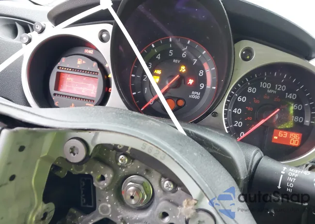 JN1AZ4EH3GM933140: 44399604