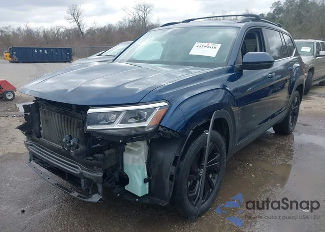 1V2WR2CA9PC537747: 44399610