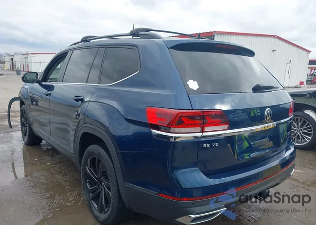 1V2WR2CA9PC537747: 44399610