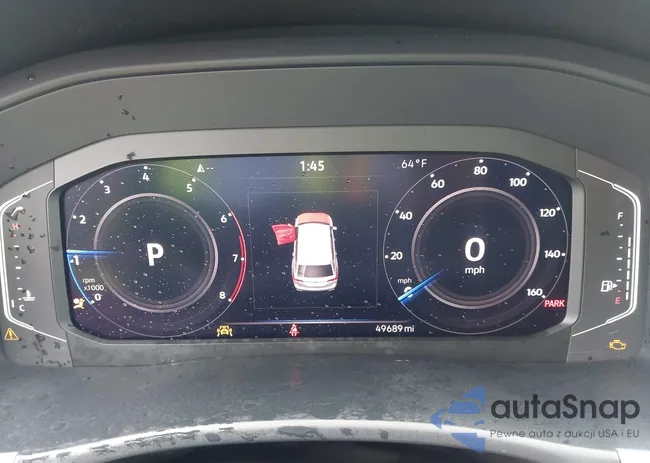 1V2WR2CA9PC537747: 44399610