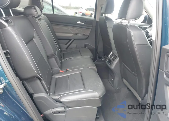 1V2WR2CA9PC537747: 44399610