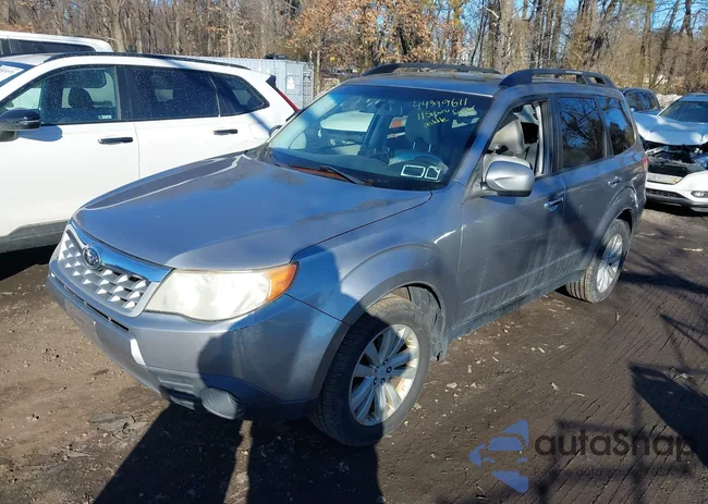 JF2SHADC1BH754333: 44399611