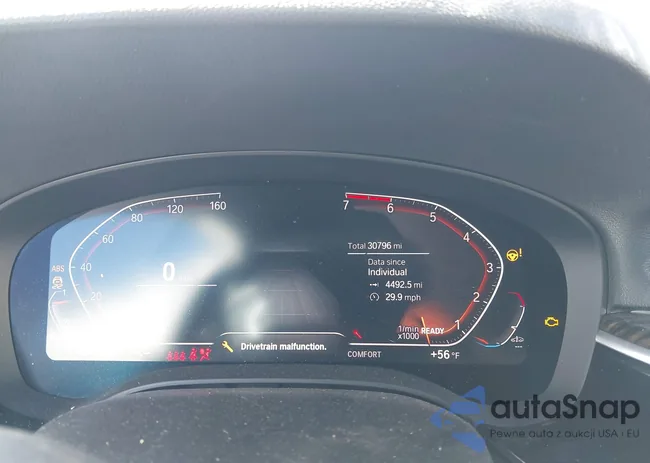 WBAJR3C00LWW69312: 44399617