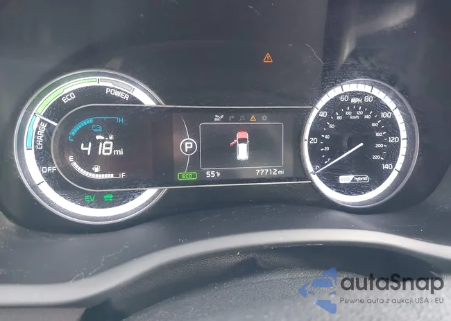 KNDCC3LC0J5150125: 44399620