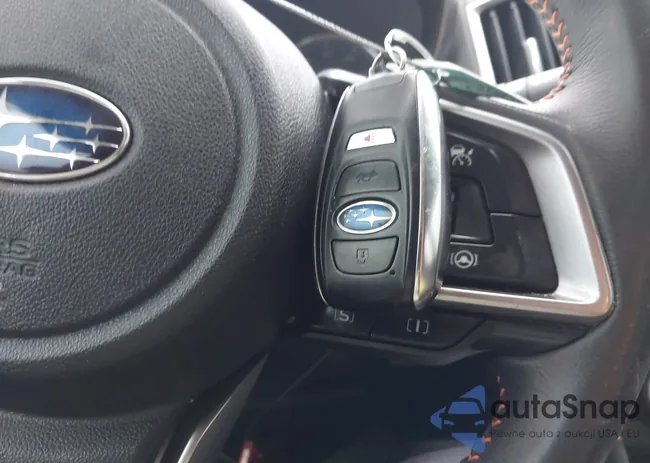 JF2GTHMC7P8225523: 44399622