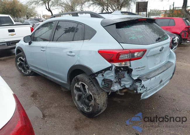 JF2GTHMC7P8225523: 44399622