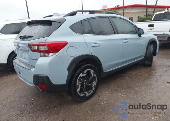 JF2GTHMC7P8225523: 44399622