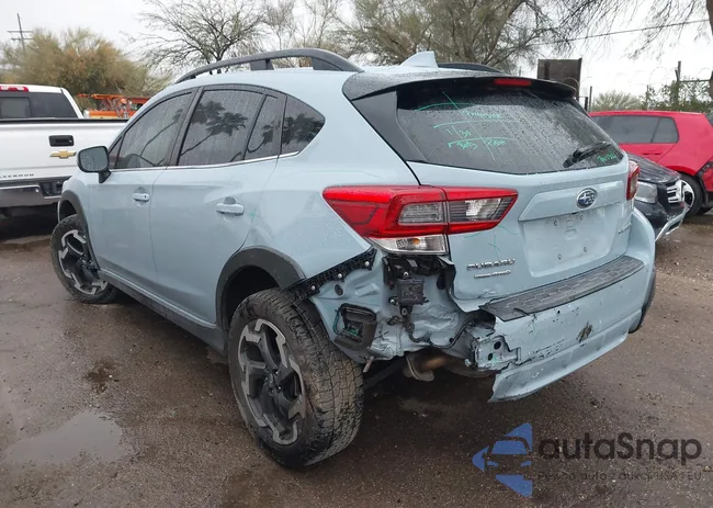 JF2GTHMC7P8225523: 44399622