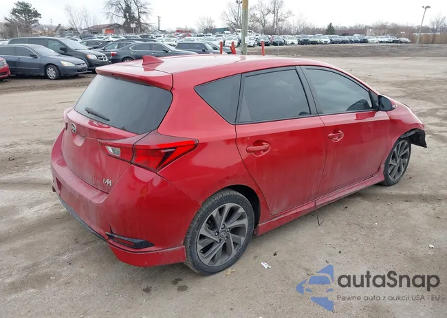 JTNKARJEXGJ510053: 44399623