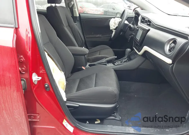 JTNKARJEXGJ510053: 44399623