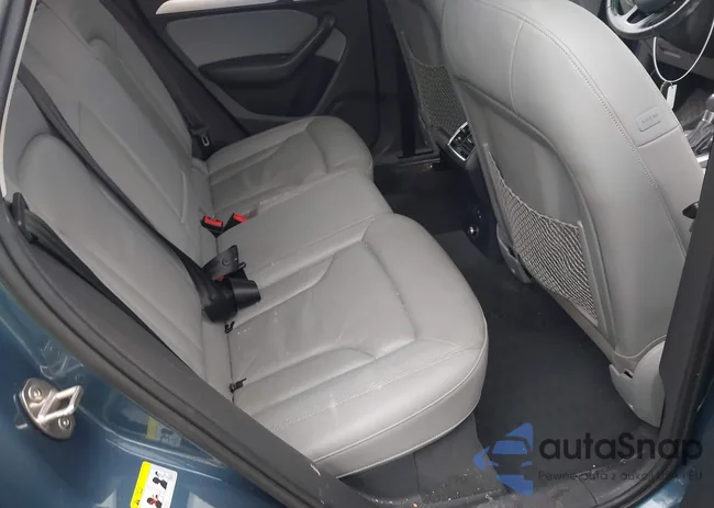 WA1EFCFS5GR024129: 44399625