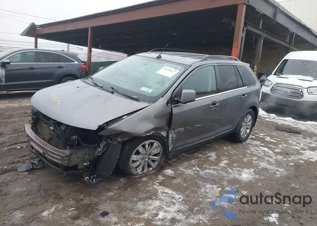 2FMDK4KC6ABA20145: 44399627