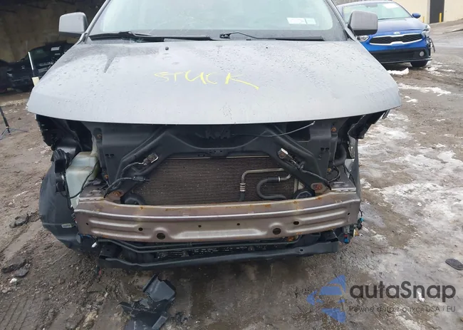 2FMDK4KC6ABA20145: 44399627