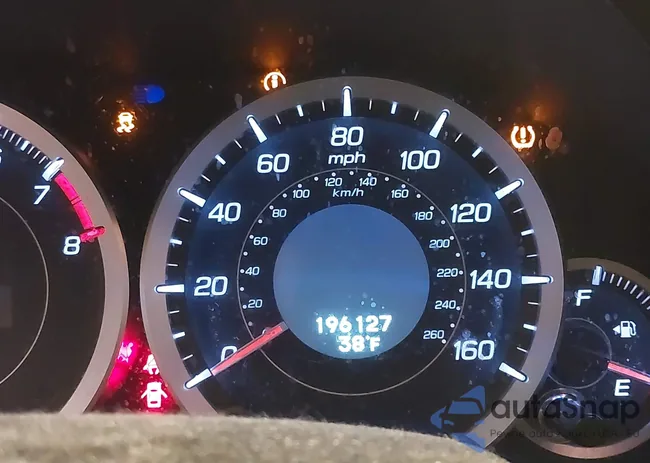 JH4CU2F68BC015984: 44399626