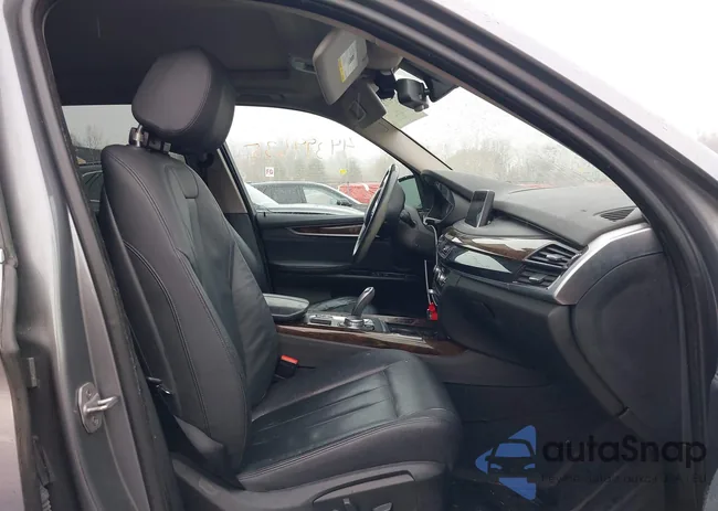 5UXKR0C56F0K63784: 44399635