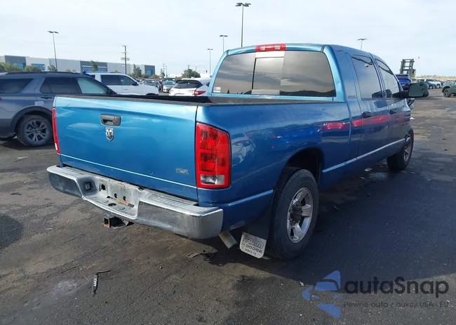 3D7KR19D06G207007: 44399643